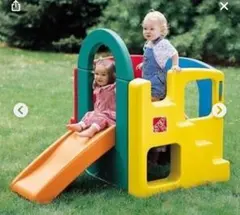 2025年最新】step2 滑り台の人気アイテム - メルカリ