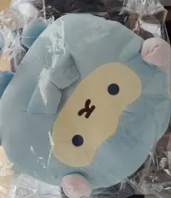 Item thumbnail for item 36e3d38d-e74d-408e-b82f-9131f860197f