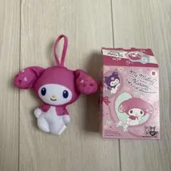 Item thumbnail for item 9e0a30ef-4938-4abb-b0e6-6ae0596ed9c6