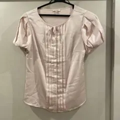 Tocca ブラウス サイズ0のサムネイル