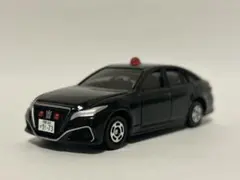 2026年最新】警護車の人気アイテム - メルカリ