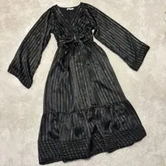 Item thumbnail for item 847141a5-2ec7-40c9-b030-34b92c07e663