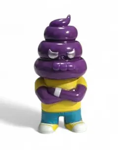 2026年最新】コウンコツの人気アイテム - メルカリ