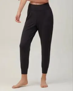 2025年最新】andar ジョガーフィットレギンスの人気アイテム