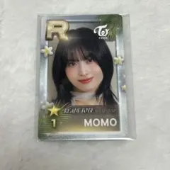2026年最新】ssj twiceの人気アイテム - メルカリ