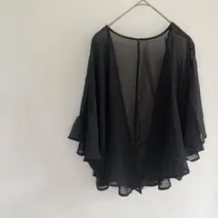 Item thumbnail for item 1d51b847-9a3b-480c-b080-e5e658c74f84