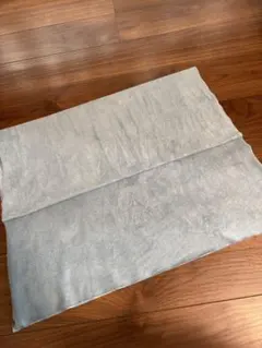 SUKALA ヨガラグ　ブルー