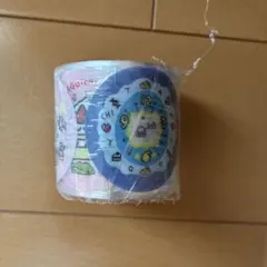 セール◇ロールシール　アメステ