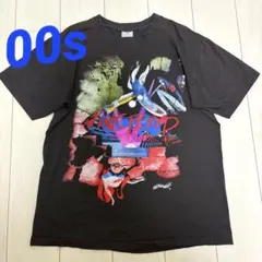 90s Pink Floyd THE WALL tシャツ ヴィンテージ XL