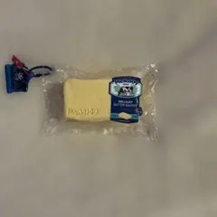 Mellojuy バター スクイーズ 正規品