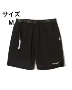 2026年最新】captains helm golfの人気アイテム - メルカリ
