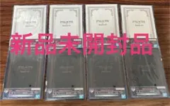 Item thumbnail for item da217c87-0d8c-41f6-8121-a97cc141a699