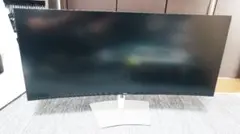 Dell モニター U4021QW　#メルカリでハロウィン 2025年最新】U4021QWの人気アイテム - メルカリ