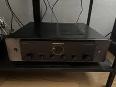 Marantz MODEL 40nのサムネイル
