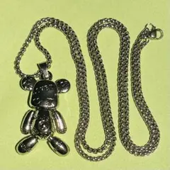 Item thumbnail for item 3fb93fcd-6d5a-43bc-bba0-dc8232596beb