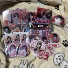 2026年最新】ilife! アイドル りりの人気アイテム - メルカリ