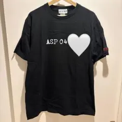 Item thumbnail for item 53116c17-622e-4a7c-9d3f-87fbf94b1a42