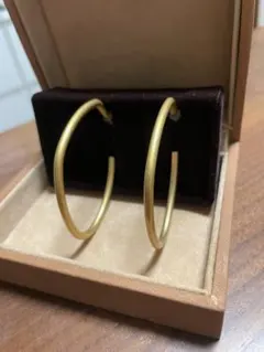 Item thumbnail for item f8c14caf-4194-4d8f-b50f-cc30d29704e2