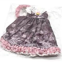 恋鞠堂 お人形遊び