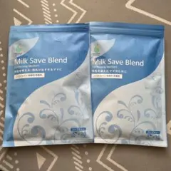 Item thumbnail for item 61120e80-39b0-46cc-ab6b-9c3ee9b2f11b