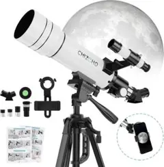 Item thumbnail for item 5b53590f-9974-4861-bdce-215fb592aa99