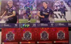 Item thumbnail for item 714f0a9a-d3f1-4378-84a8-21225f8295a8