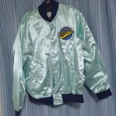 2025年最新】ひな誕祭 スタジャンの人気アイテム - メルカリ