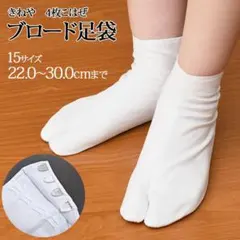 Item thumbnail for item 49ecc03c-bf04-4254-93fb-d33f36a51ffa