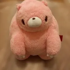 2026年最新】チャックスgp いたずらぐま ぬいぐるみの人気アイテム