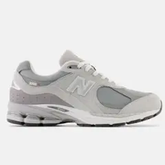 新品 ニューバランス New Balance 2002R GORE-TEX