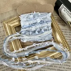 Item thumbnail for item db0379bf-26a7-4f47-9382-5e960c6a5987