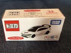トミカ トイザらス限定 ホンダ シビック TYPE R FL5 2台セット - メルカリ