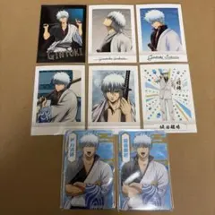 ︎♦様 リクエスト 3点 まとめ商品