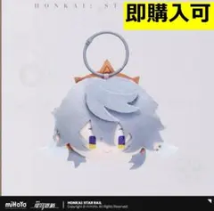 Item thumbnail for item 9e1a9c46-24c4-4394-8804-9e7c02d215d8