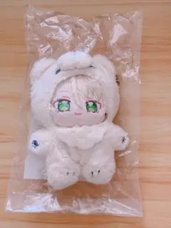 一緒に暮らすぬい 白鳥藍良 あんスタ 白鳥藍良 一緒に暮らすぬい いつぬい あんさんぶる