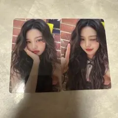 Item thumbnail for item 6526211e-e2e5-48db-a1d0-4ef0015d58de