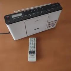 SHARP MD CDシステム MD Z10 本体 - メルカリ