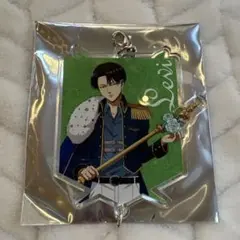 kuromame様 リクエスト 2点 まとめ商品