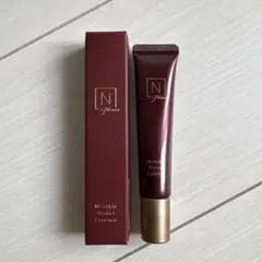 N organic Plenum リンクルダイレクトエッセンスのサムネイル