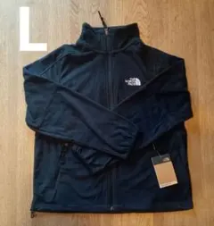 大活躍間違いなし!!ザ ノースフェイスPOLARTECフリースジャケット!!
