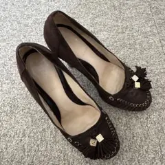 Item thumbnail for item 5b85311b-3121-497d-857f-a755cbc6ff86