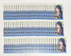 プロセカ 22A エピカ 特訓前 星乃 一歌