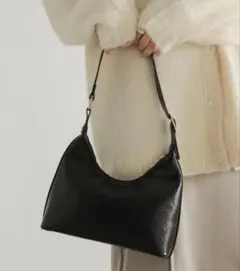 Item thumbnail for item c58bf1c2-cae3-4dab-abe3-541cdb895b8e