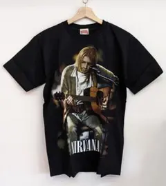 【ジャグ様専用ページ】