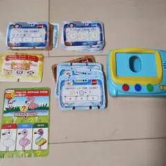 Item thumbnail for item 26d17faf-e4b8-4bd2-8ee3-2959857c1874