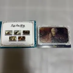 2026年最新】ピオフィオーレの晩鐘 中国の人気アイテム - メルカリ