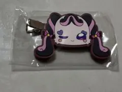 プリキュアオールスターズ　プリキュアあそーと2025 ヘアクリップ　メロロン