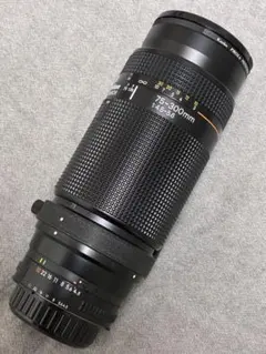2026年最新】nikon f4の人気アイテム - メルカリ