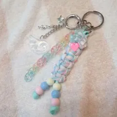 レモンシャカシャカキーホルダー - メルカリ