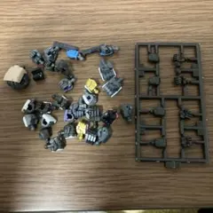 Item thumbnail for item 24238e29-d679-4f1f-91cc-4323a877e09b